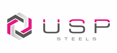 United Sheet and Plate Steels